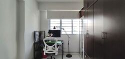 Blk 183B Boon Lay Grove (Jurong West), HDB 4 Rooms #578585931